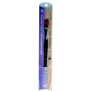 nfBNEbHandy Crown ANGULAR ȂȂߕM1/2C`