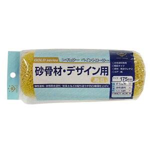 nfBNEbHandy Crown fUCM[[[