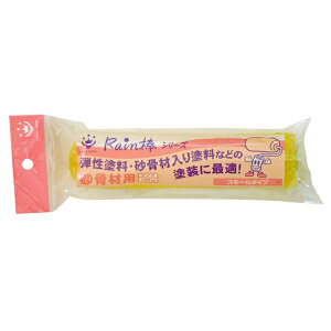 nfBNEbHandy Crown C_ ޗpX[[[ XyA 150mm