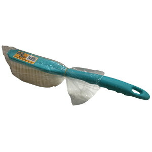 ˍсbOhtsuka Brush 