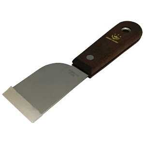 nfBNEbHandy Crown ؕ炷 45~