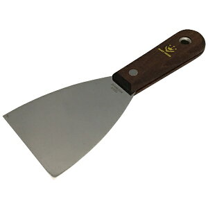 nfBNEbHandy Crown ؕx 75mm