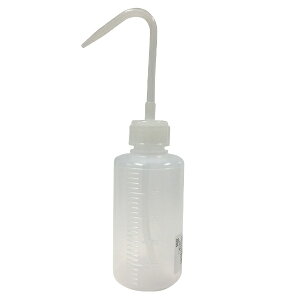 nfBNEbHandy Crown ی^r 250cc