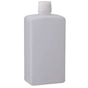 nfBNEbHandy Crown p^r B^ 500cc