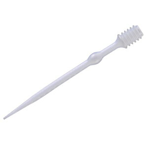 nfBNEbHandy Crown xybg 10cc