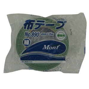 �Ó��H�ƁbFuruto �J���[�z�S���e�[�v �� 50mm×25m No.890