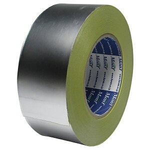 ÓHƁbFuruto A~e[v  50mm×50m