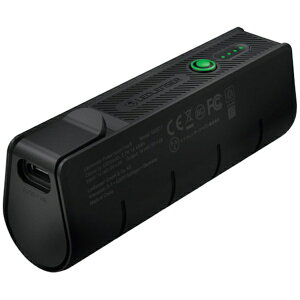 ���b�h�����U�[�bLedlenser LEDLENSER�@Powerbank�@Flex5 502511
