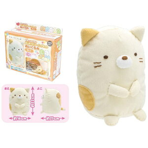 ݁bONOEMAN ݂R炵 \[COLbg ʂ ˂