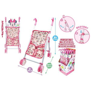 ݁bONOEMAN ~j[}EX h[xr[J[