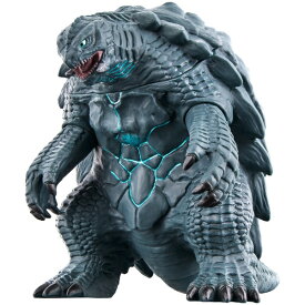 BANDAI｜バンダイ ムービーモンスターシリーズ ガメラ(2023)