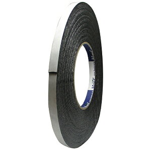 ÓHƁbFuruto hʃe[v 8mm×15m W-503