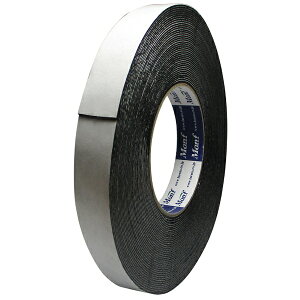 ÓHƁbFuruto hʃe[v 20mm×15m W-503