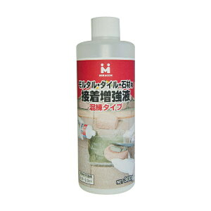 ~Rbmiracon ΍ޗpڒt ^Cv 300g