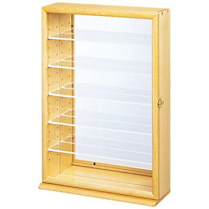 iJoVbNakabayashi RNVP|X^i`ؖ CCM-101NM