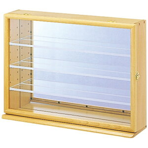 iJoVbNakabayashi RNVP|X^Ch^i`ؖ CCM-202NM