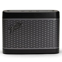 楽天市場】フェンダーbluetoothスピーカーの通販