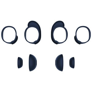 BOSEb{[Y QCEB IIp C[s[X XS/XL e1yA ~bhiCgu[ QCEBIIAltKitMNB