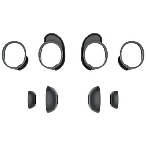 BOSEb{[Y QCEB IIp C[s[X XS/XL e1yA GNvXOC QCEBIIAltKitELP