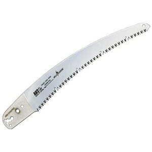 AXR[|[VbARS 苘WFbgJ[uv32֐n UV-32PRO-1