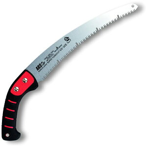 アルスコーポレーション|ARS 剪定鋸ジェットカーブ32 UV-32E