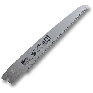 AXR[|[VbARS 3{Lk}_uY[֐n ZZ-18S-1