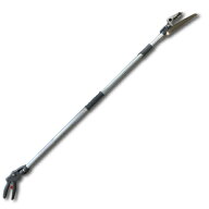 アルスコーポレーション｜ARS 伸縮式高枝鋏ズームチョキエコノ標準タイプ2m 160ZD-2.0-3D
