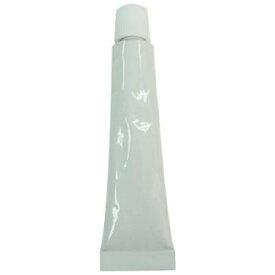 アルスコーポレーション｜ARS アルス 999DK000 専用グリス