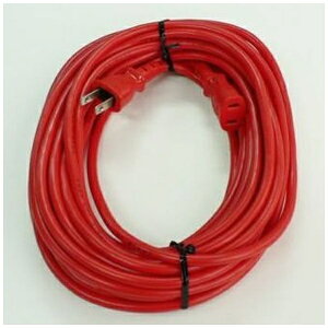 AXR[|[VbARS AX 999DKR00 R[hi10mj