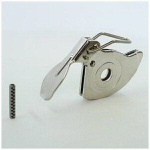 AXR[|[VbARS AX 999P02 P/230/240 ꎮ