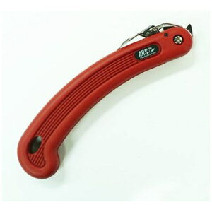 AXR[|[VbARS AX 99920001 200/210 ꎮ