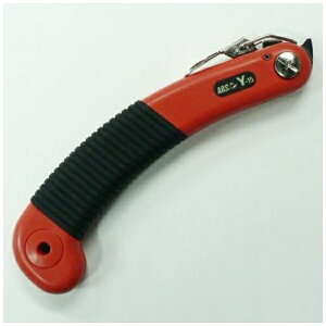 AXR[|[VbARS AX 999Y01 Y-15 ꎮ