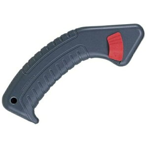 AXR[|[VbARS AX 999TB01 TB-27 ꎮ