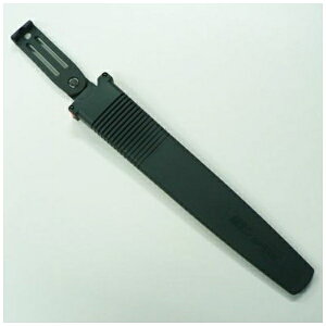 AXR[|[VbARS AX 999TL03 TB/DI/TL-27/KL-27 T27cm