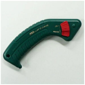 AXR[|[VbARS AX 999NK01 NK-24 ꎮ