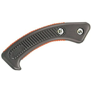 AXR[|[VbARS AX 999KL01 KL ꎮ