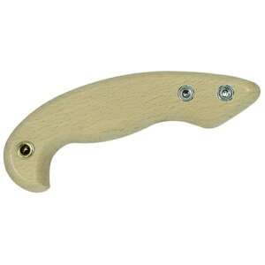 AXR[|[VbARS AX 999PS02 PS-22 ꎮ