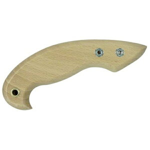 AXR[|[VbARS AX 999PS03 PS-25 ꎮ