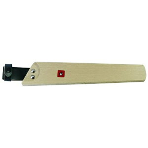 �A���X�R�[�|���[�V�����bARS �A���X 999PS07 PS-22 ���� 22cm