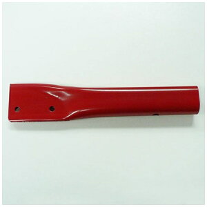 AXR[|[VbARS AX 999250Z01 250Z z_[