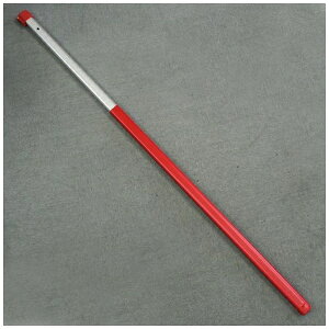 �A���X�R�[�|���[�V�����bARS �A���X 999250Z03 250Z-5-3 A�p�C�v 1620mm