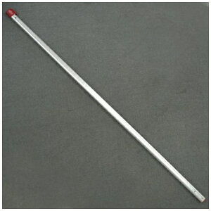 �A���X�R�[�|���[�V�����bARS �A���X 999250Z04 250Z-5-3 B�p�C�v 1675mm