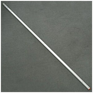 �A���X�R�[�|���[�V�����bARS �A���X 999250Z05 250Z-5-3 C�p�C�v 1710mm