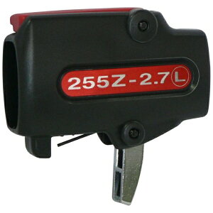 AXR[|[VbARS AX 99925502 255Z WCgP[Xꎮ