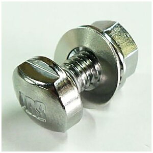 AXR[|[VbARS AX 999PCC12 PCC nZ^[lWEibgEMol