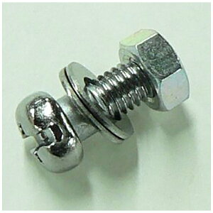 AXR[|[VbARS AX 999ZTR11 ZTRt[vtlWibgEbV[