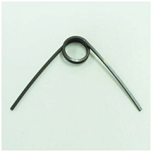 AXR[|[VbARS AX 9994952 } ObvolA