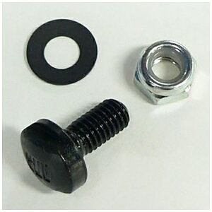 AXR[|[VbARS AX 999Z01 150S/150Z Z^[lWibgMol