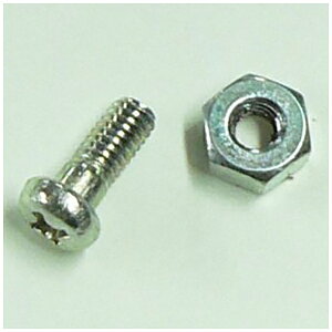 AXR[|[VbARS AX 999Z02 150S/150Z t[vtlWibg