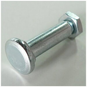 AXR[|[VbARS AX 999Z09 150S/150ZObvZ^[lWibg